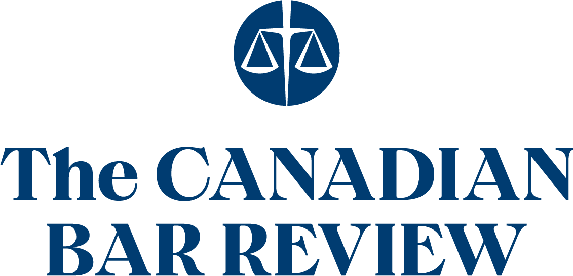 Logo-Canadian-Bar-Review-100